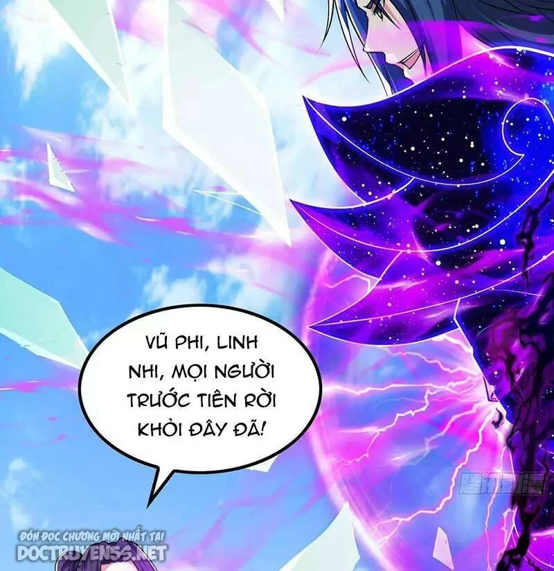 Đệ Nhất Ở Rể Chapter 184 - 12