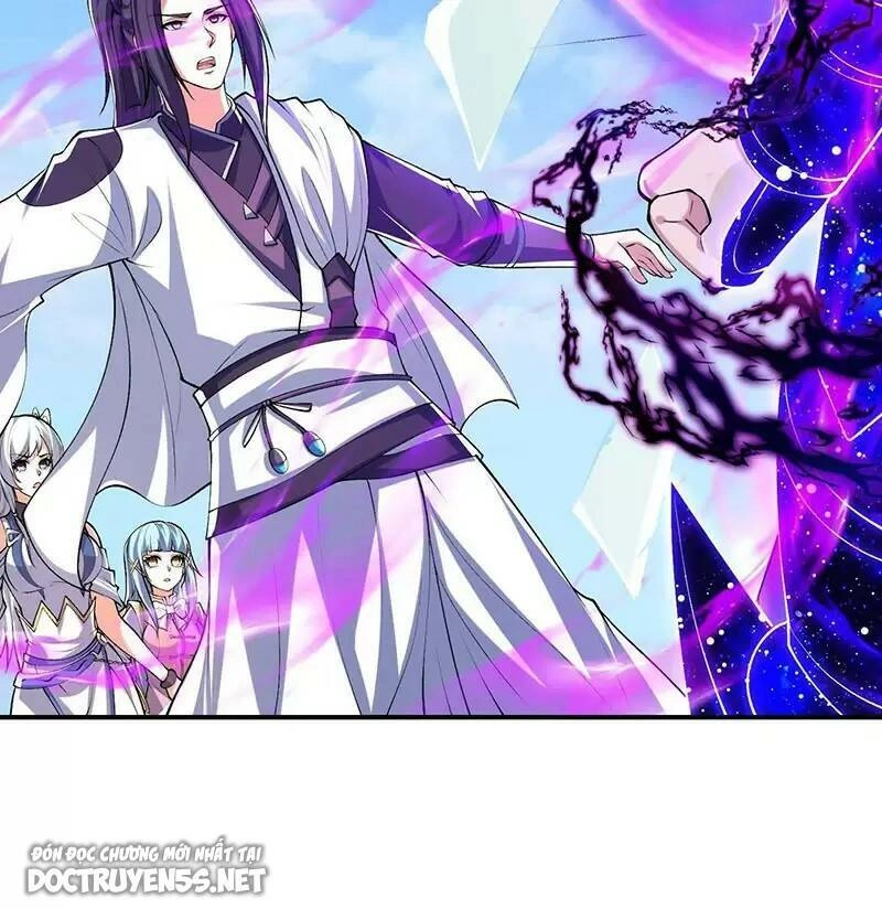 Đệ Nhất Ở Rể Chapter 184 - 13
