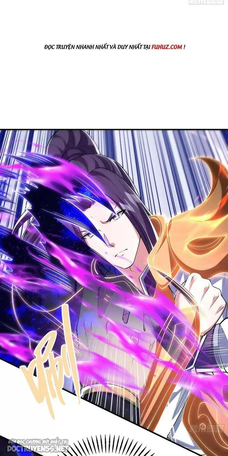 Đệ Nhất Ở Rể Chapter 184 - 17