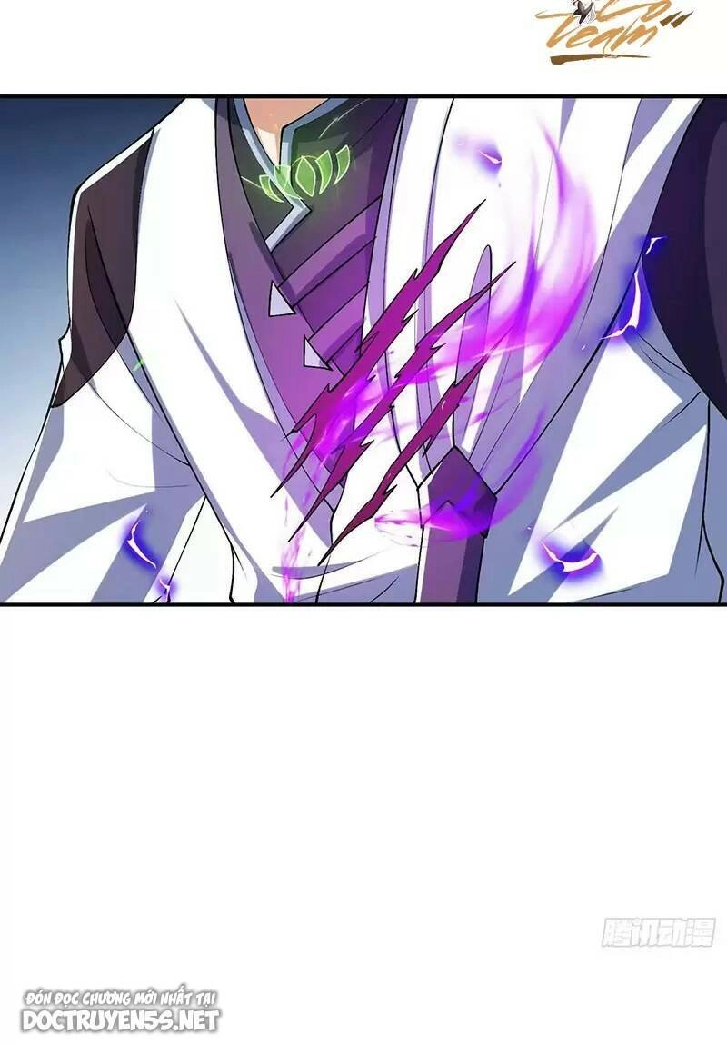 Đệ Nhất Ở Rể Chapter 184 - 23