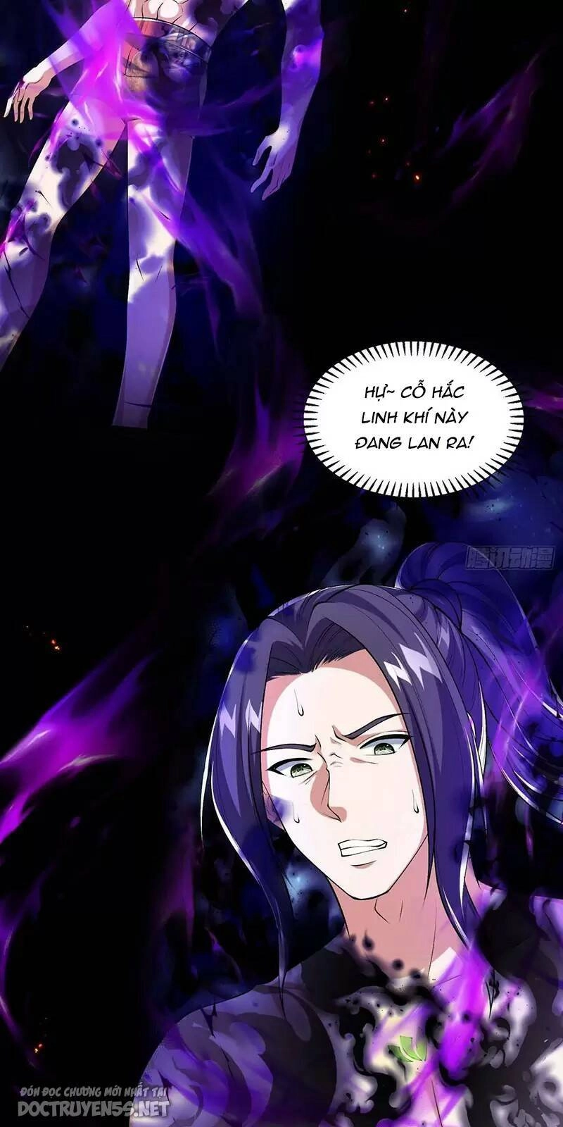 Đệ Nhất Ở Rể Chapter 184 - 26