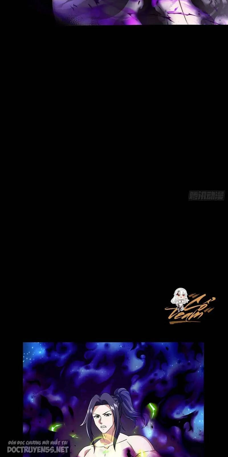 Đệ Nhất Ở Rể Chapter 184 - 27