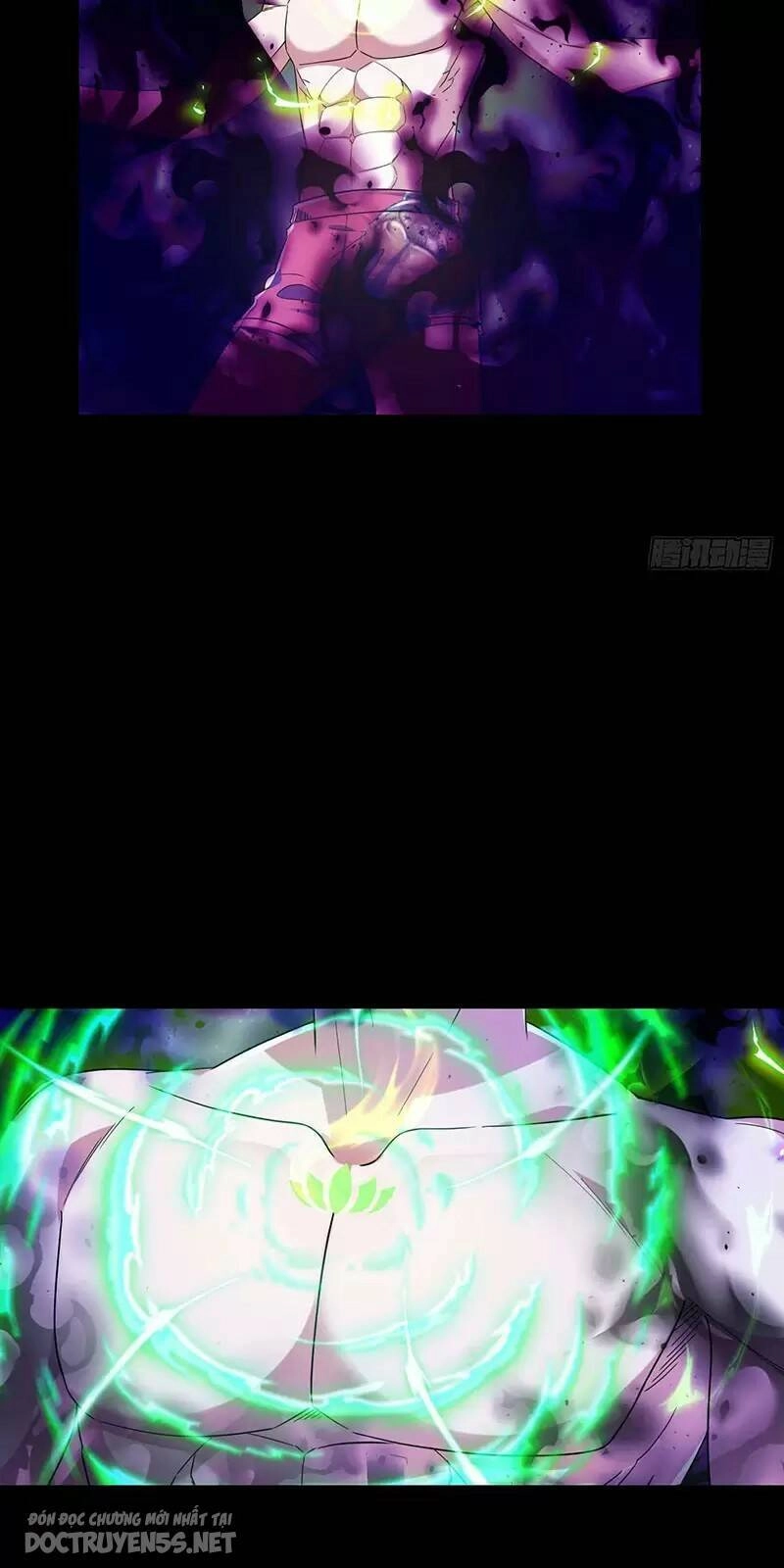 Đệ Nhất Ở Rể Chapter 184 - 28