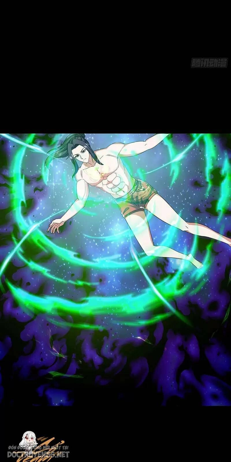 Đệ Nhất Ở Rể Chapter 184 - 29