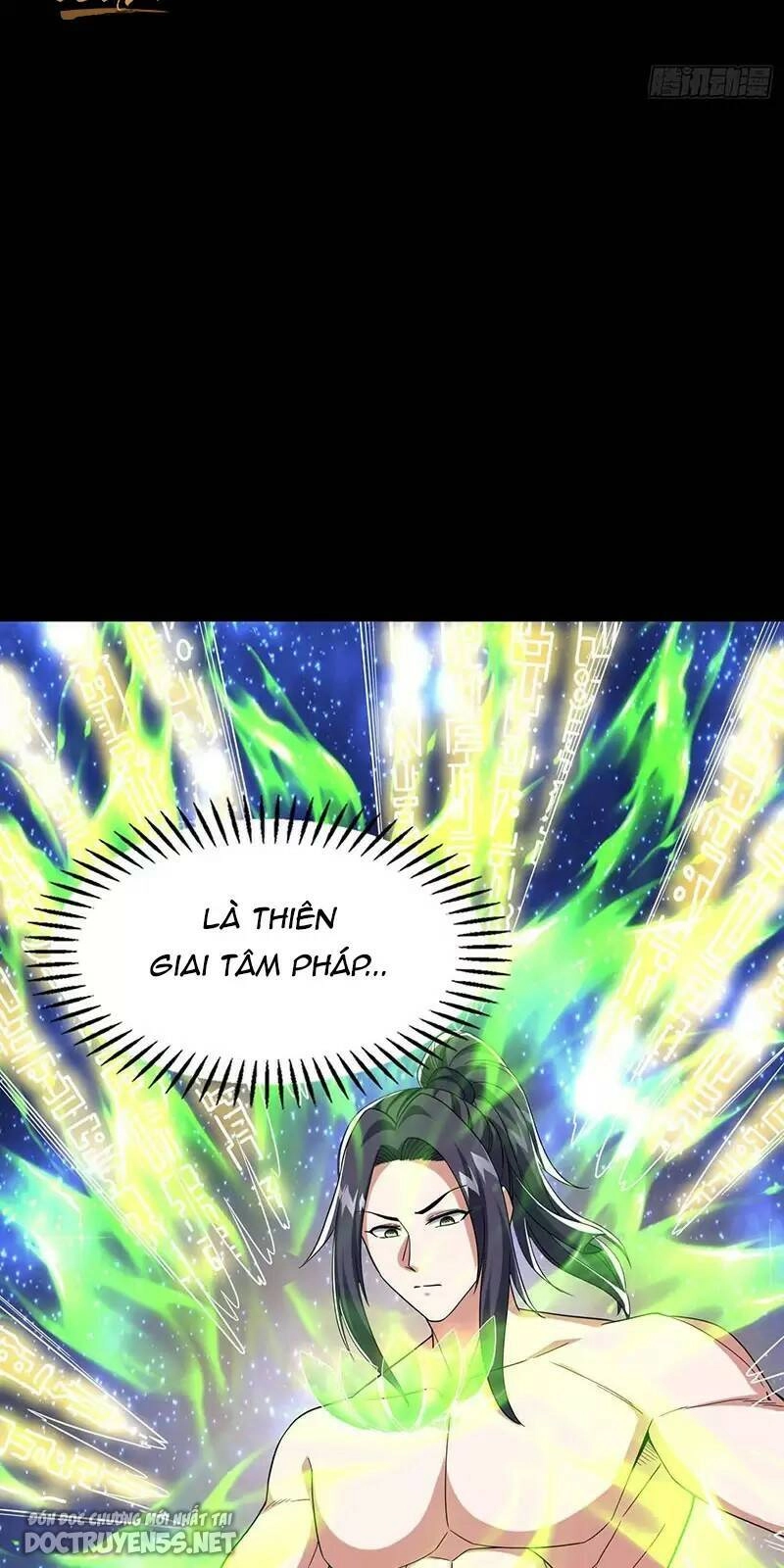 Đệ Nhất Ở Rể Chapter 184 - 30