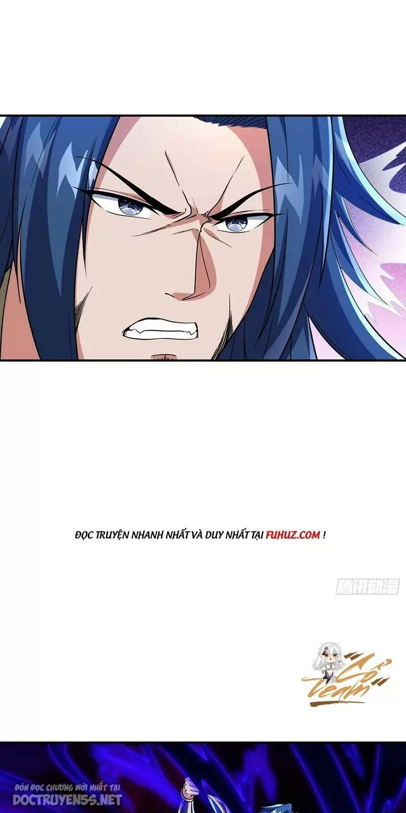 Đệ Nhất Ở Rể Chapter 184 - 38