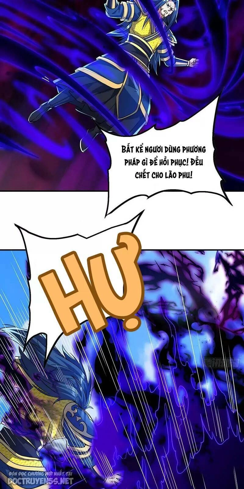 Đệ Nhất Ở Rể Chapter 184 - 39