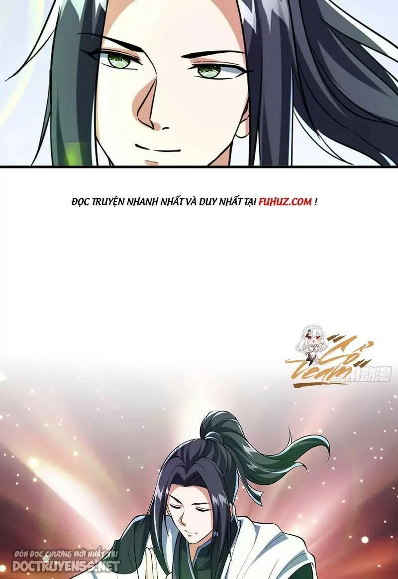 Đệ Nhất Ở Rể Chapter 184 - 43