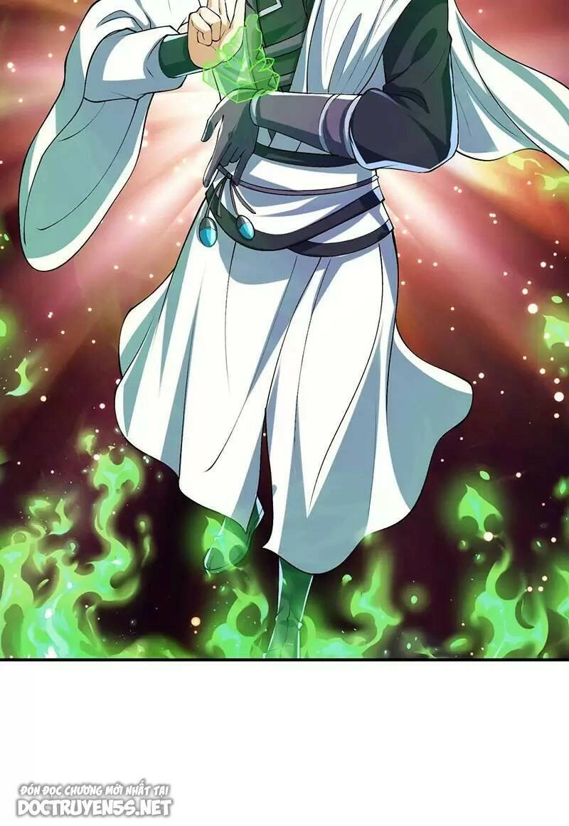 Đệ Nhất Ở Rể Chapter 184 - 44