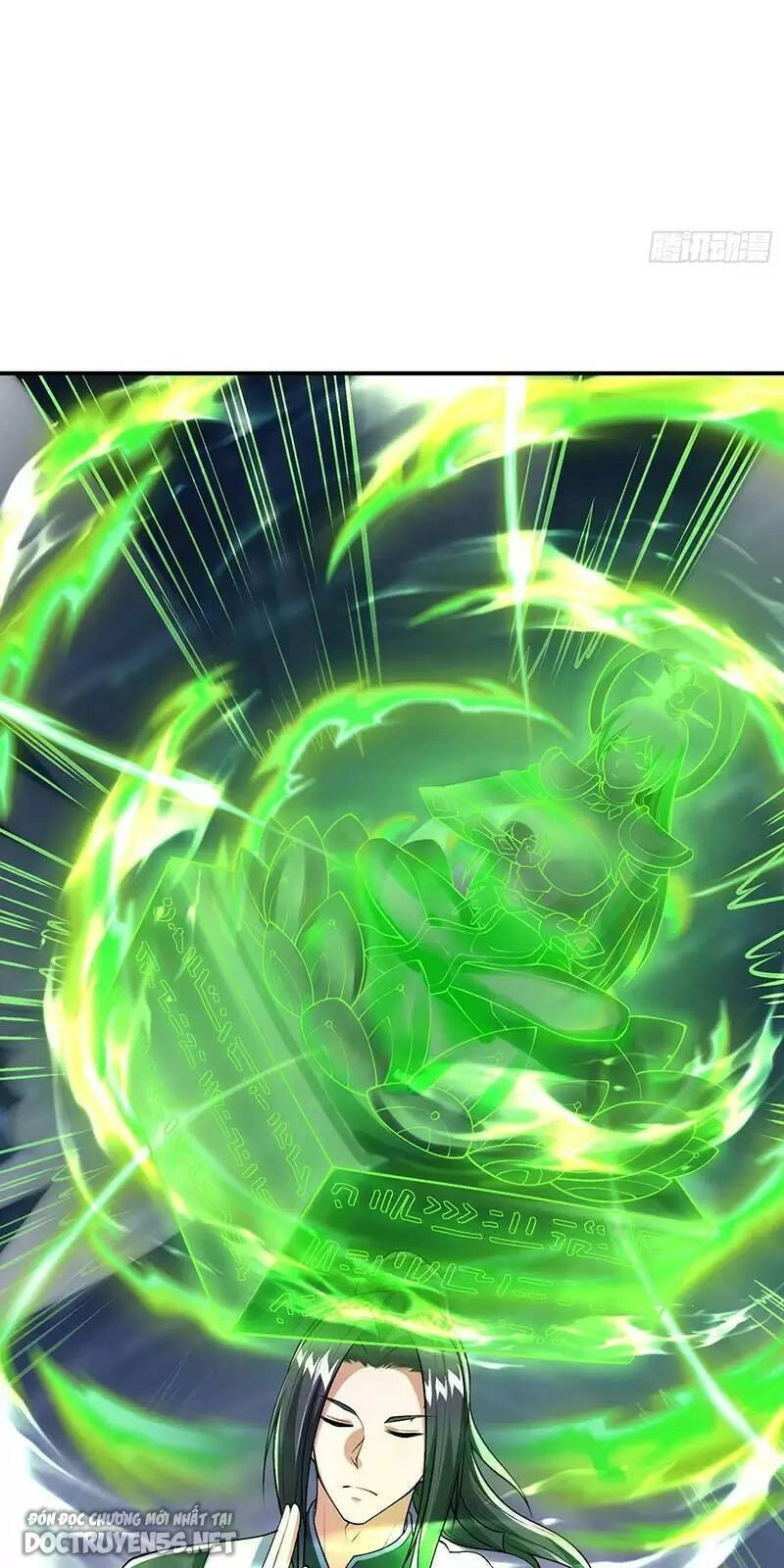 Đệ Nhất Ở Rể Chapter 184 - 45