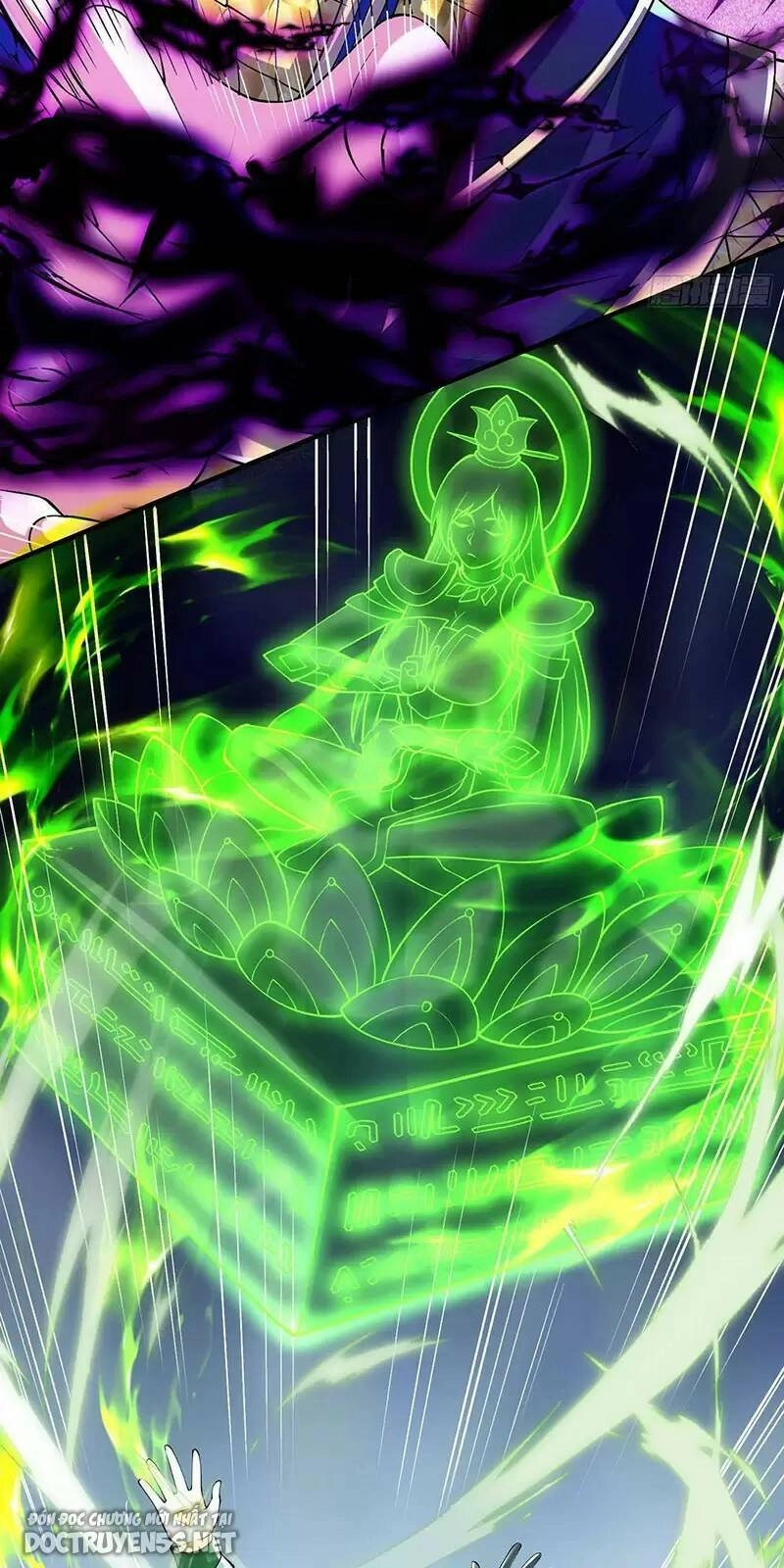 Đệ Nhất Ở Rể Chapter 184 - 48