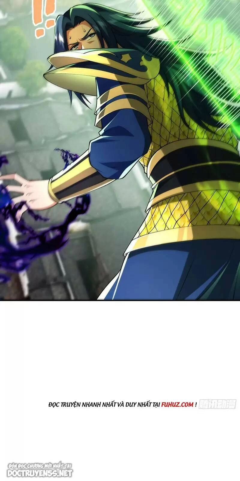 Đệ Nhất Ở Rể Chapter 184 - 51