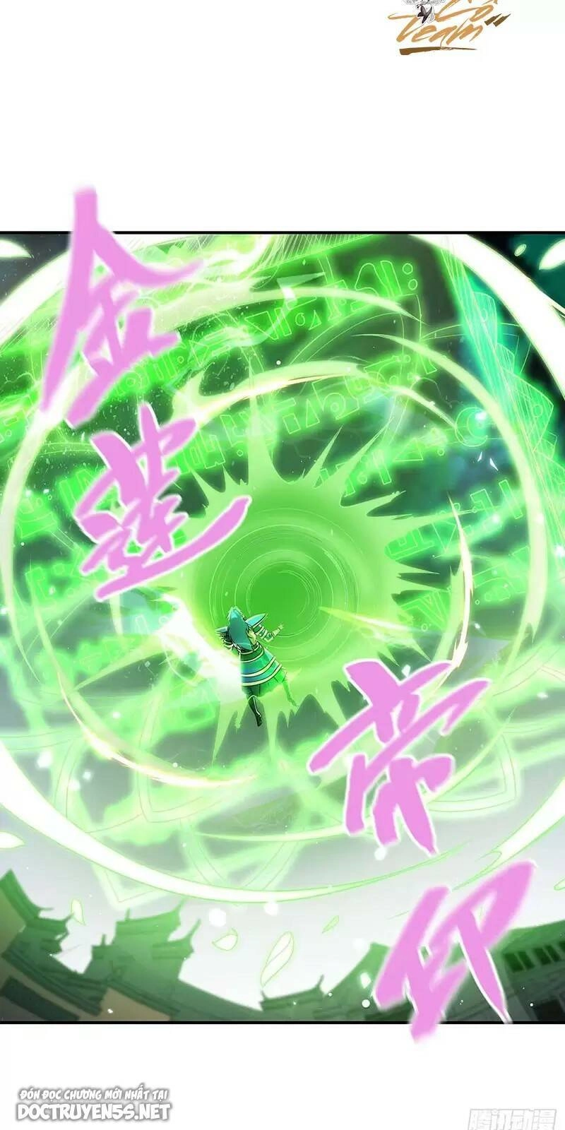 Đệ Nhất Ở Rể Chapter 184 - 53