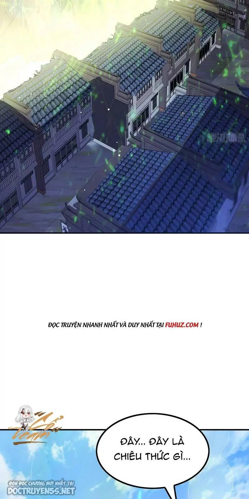 Đệ Nhất Ở Rể Chapter 184 - 56