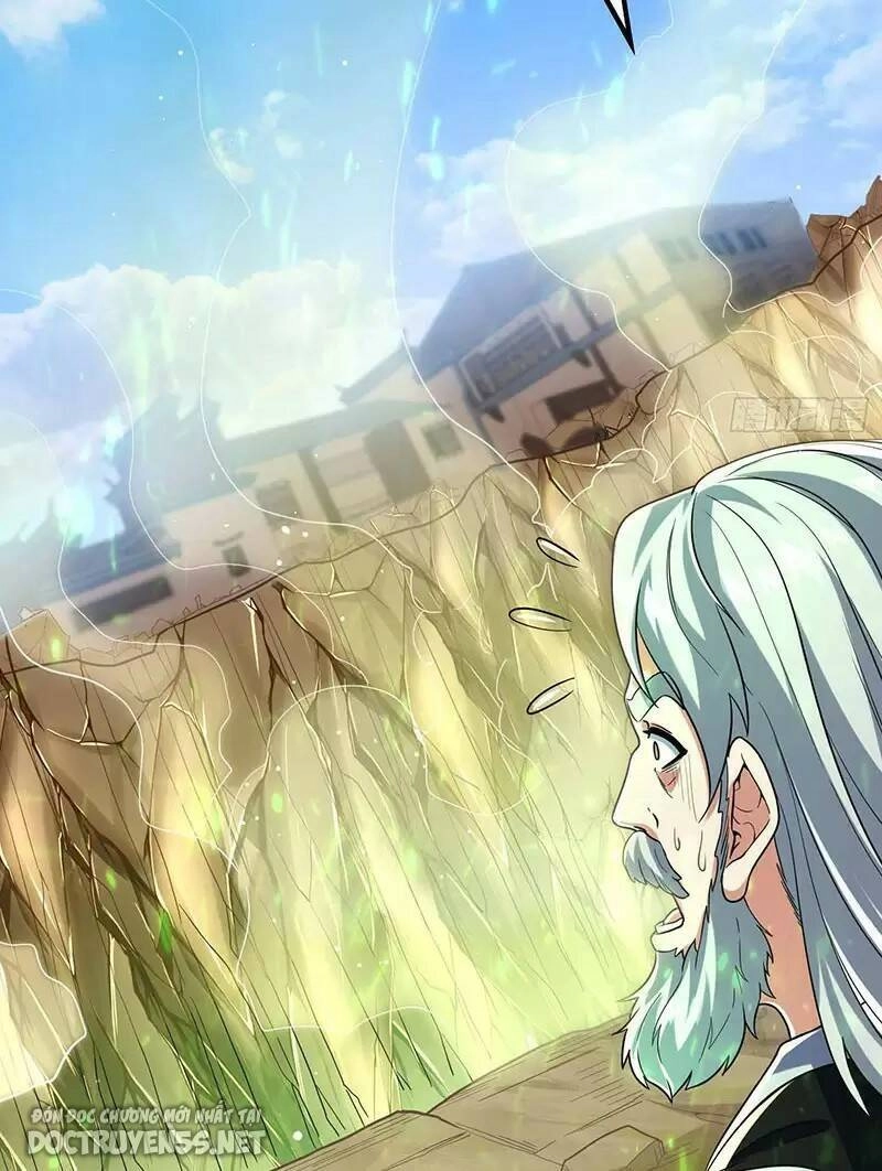 Đệ Nhất Ở Rể Chapter 184 - 57