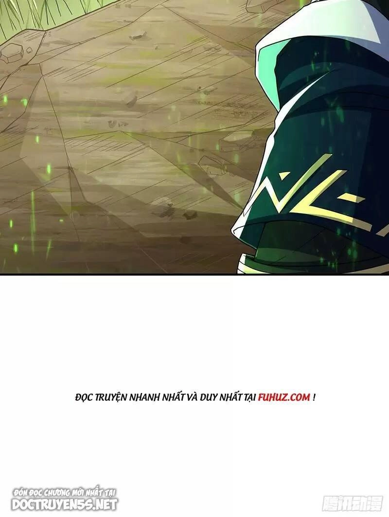 Đệ Nhất Ở Rể Chapter 184 - 58