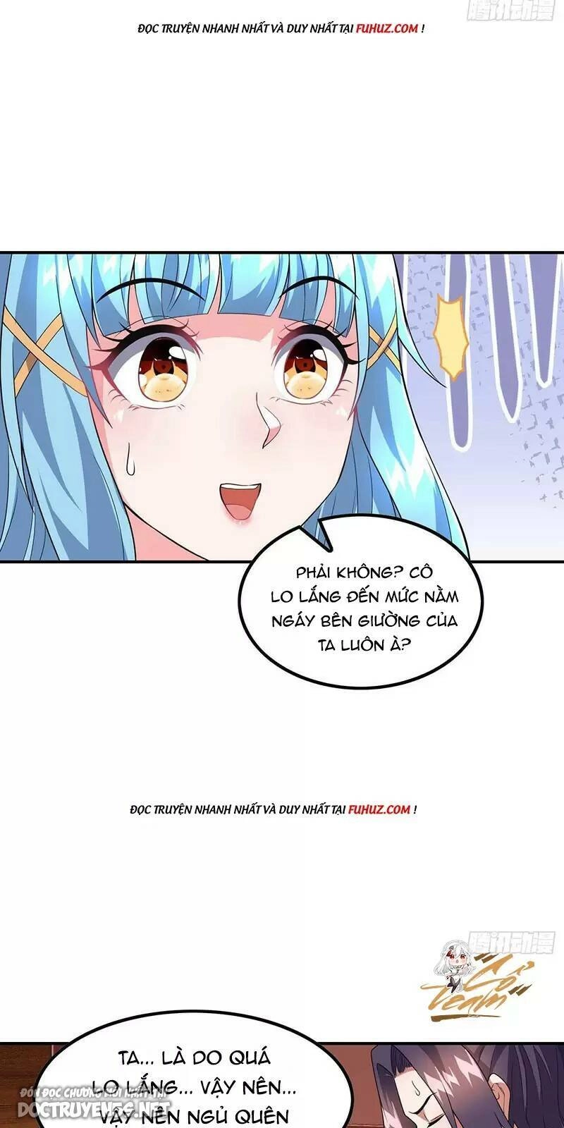 Đệ Nhất Ở Rể Chapter 185 - 6