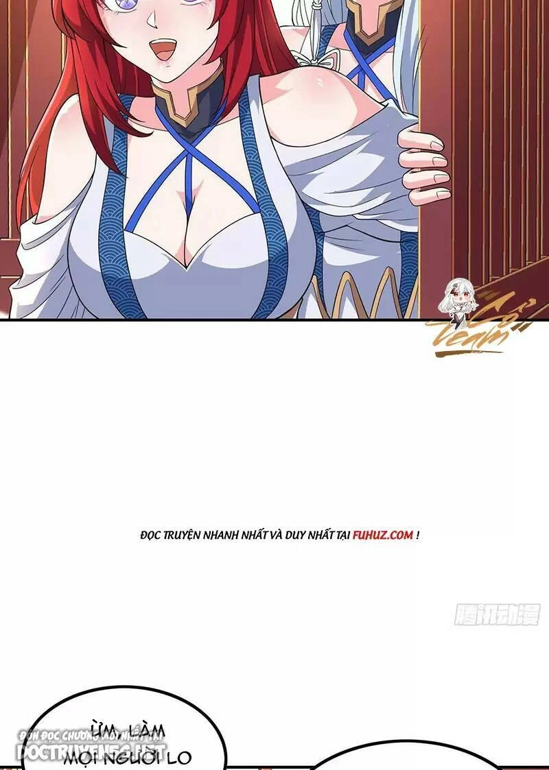 Đệ Nhất Ở Rể Chapter 185 - 9