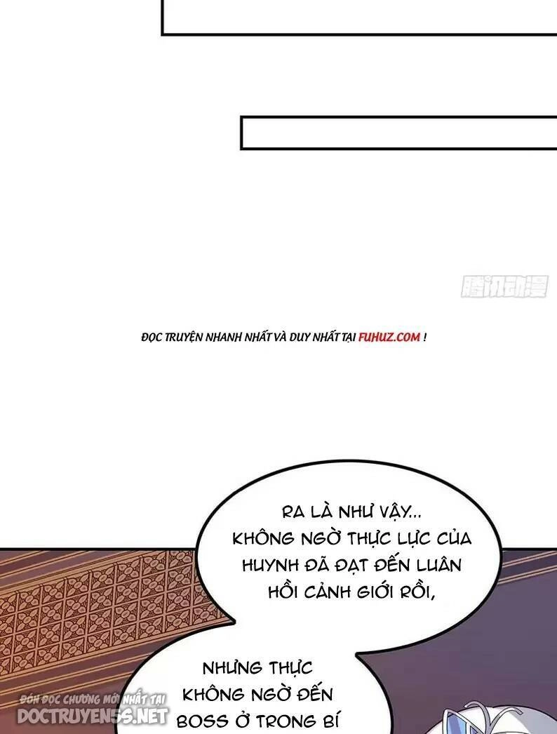 Đệ Nhất Ở Rể Chapter 185 - 20