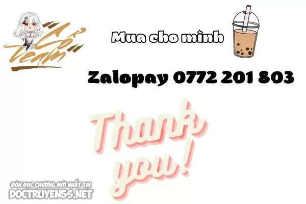 Đệ Nhất Ở Rể Chapter 185 - 22