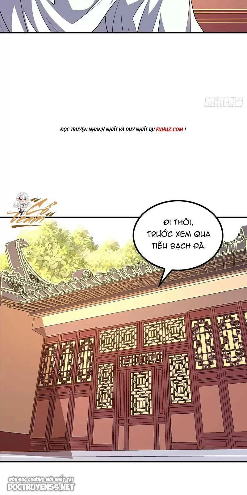 Đệ Nhất Ở Rể Chapter 185 - 30