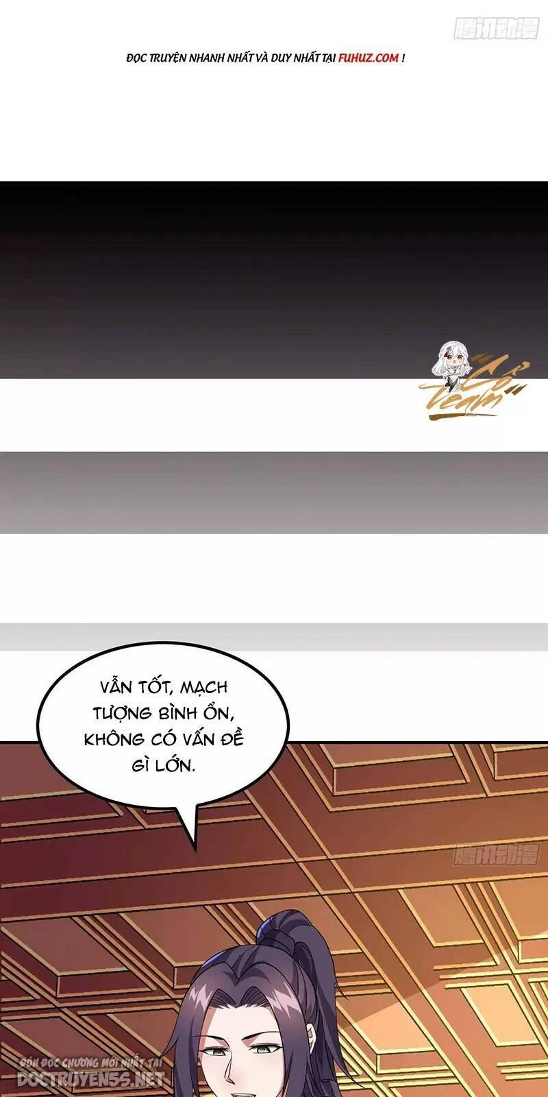 Đệ Nhất Ở Rể Chapter 185 - 31