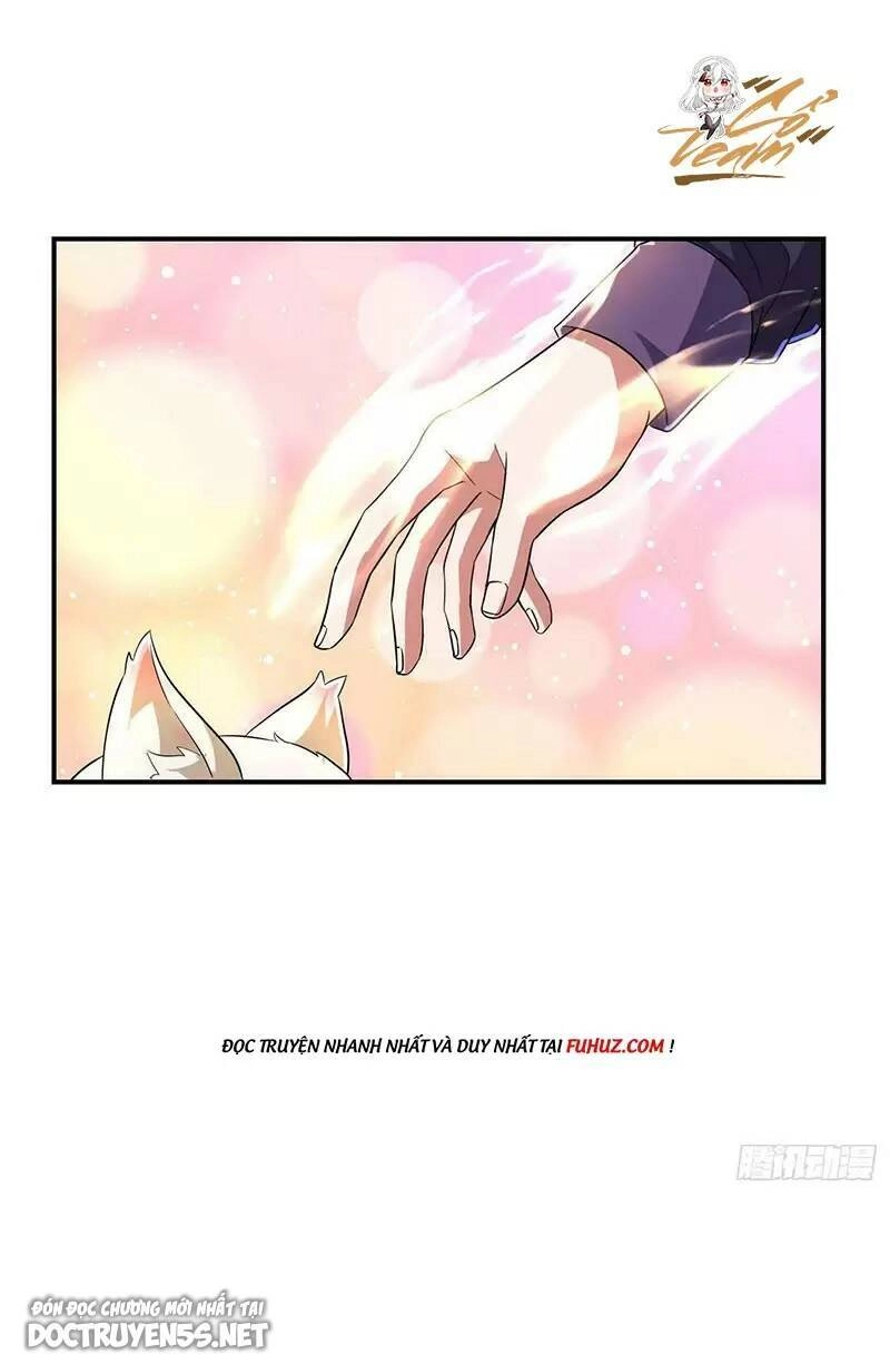 Đệ Nhất Ở Rể Chapter 185 - 33