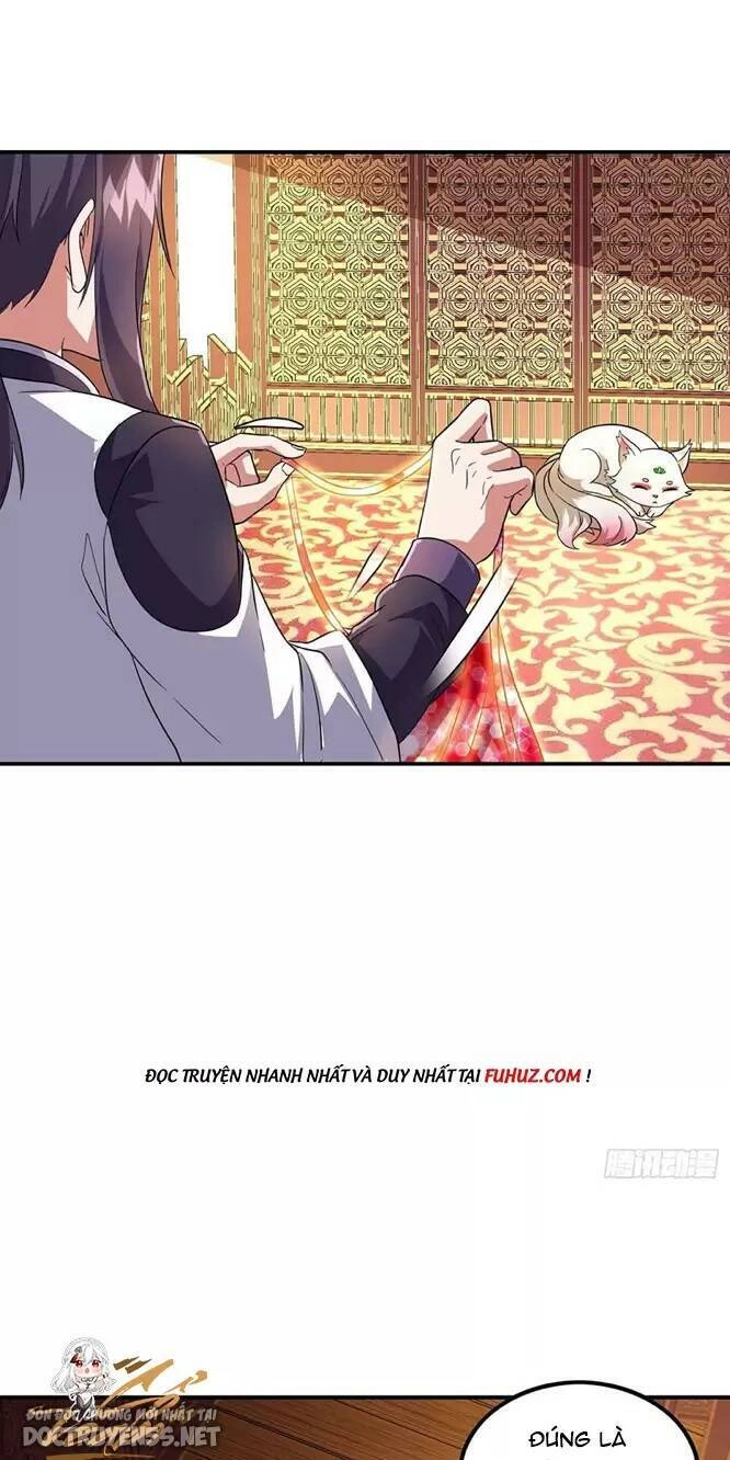 Đệ Nhất Ở Rể Chapter 185 - 34