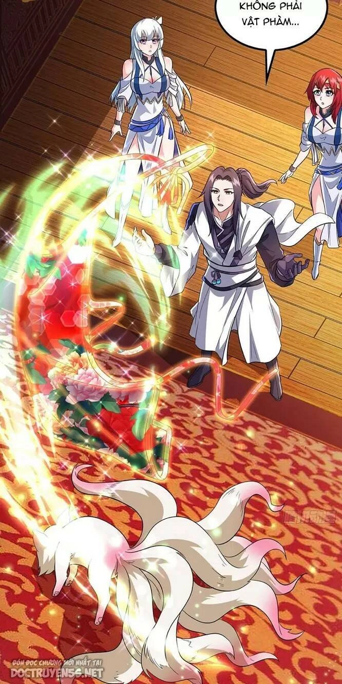 Đệ Nhất Ở Rể Chapter 185 - 35