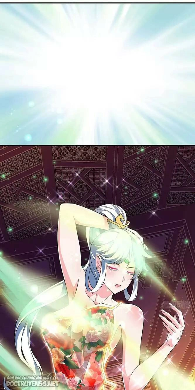 Đệ Nhất Ở Rể Chapter 185 - 37