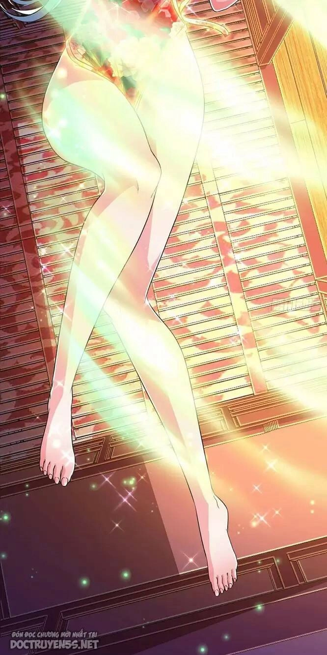 Đệ Nhất Ở Rể Chapter 185 - 38