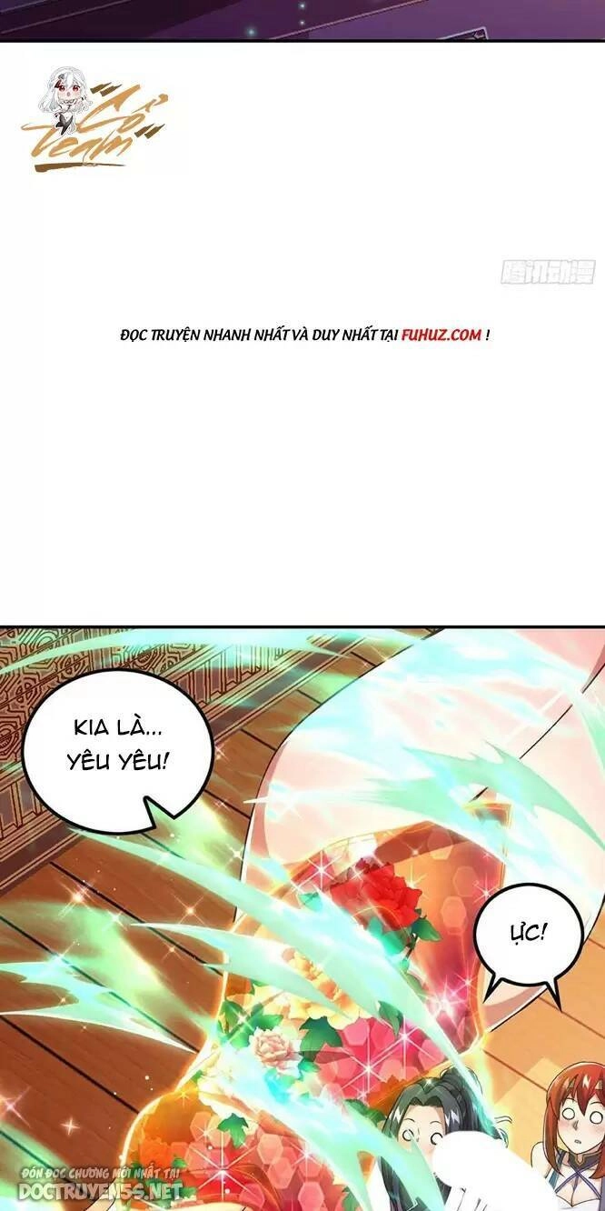 Đệ Nhất Ở Rể Chapter 185 - 39