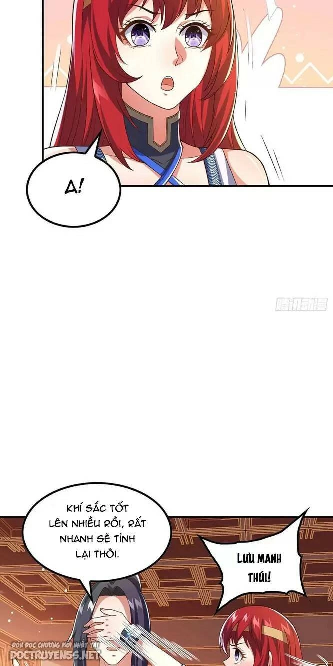 Đệ Nhất Ở Rể Chapter 185 - 41