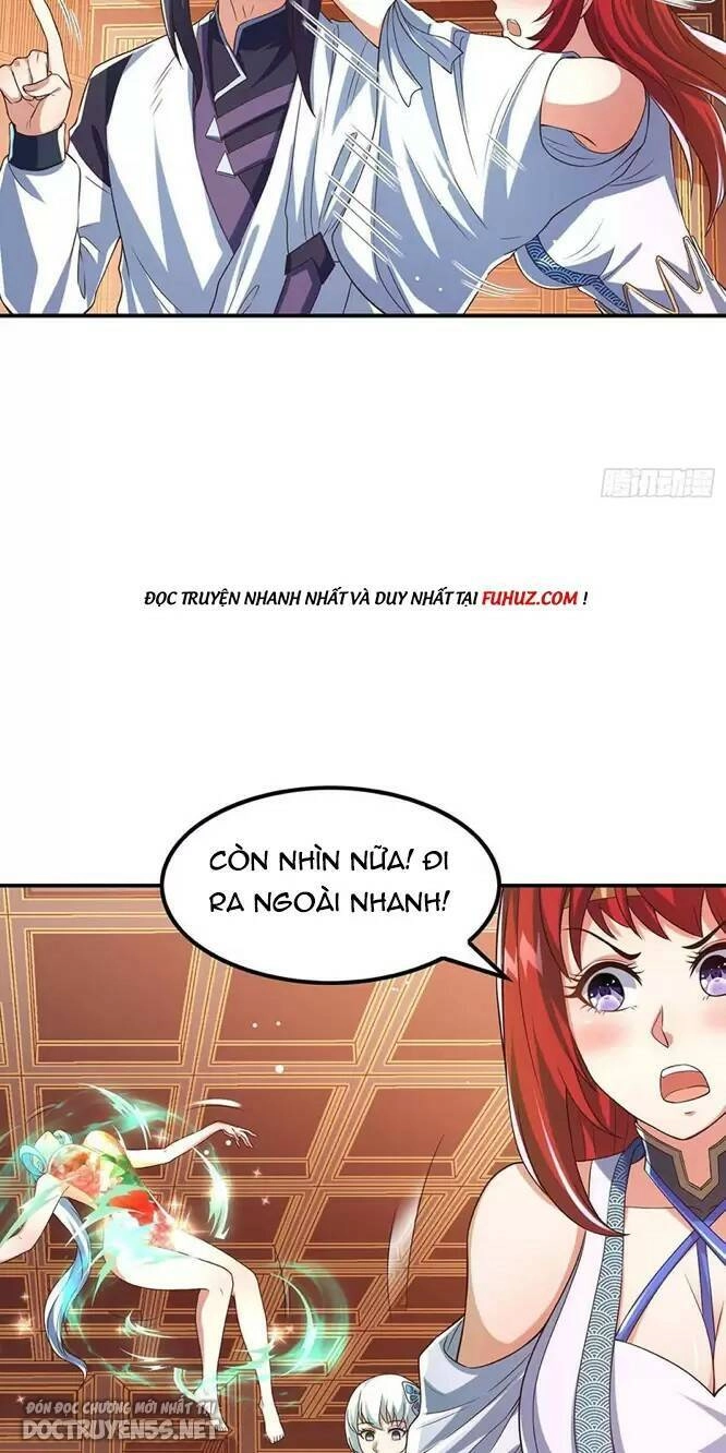 Đệ Nhất Ở Rể Chapter 185 - 42