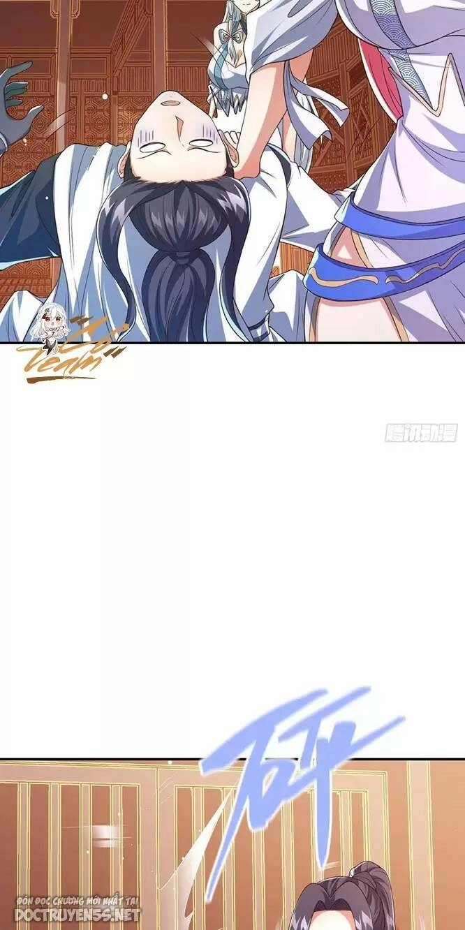 Đệ Nhất Ở Rể Chapter 185 - 43