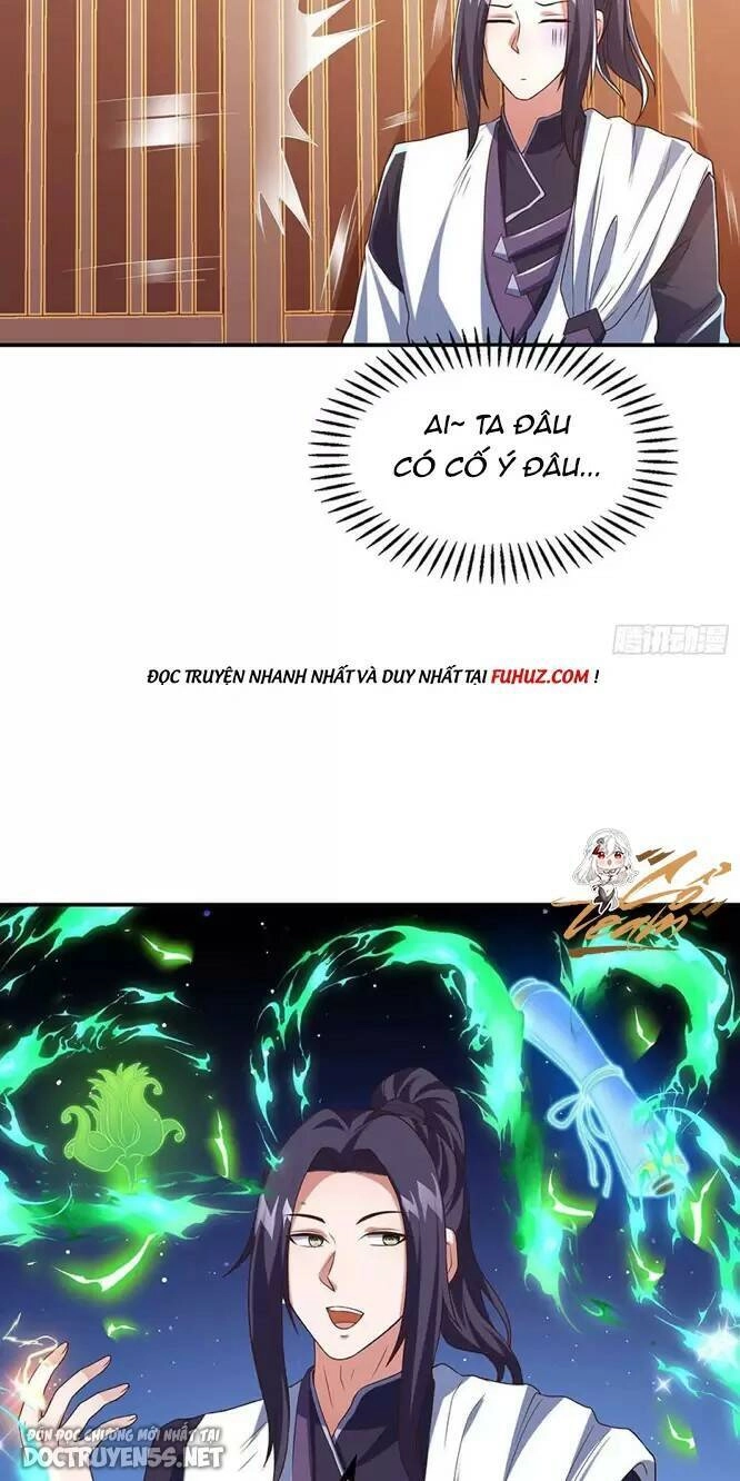 Đệ Nhất Ở Rể Chapter 185 - 44