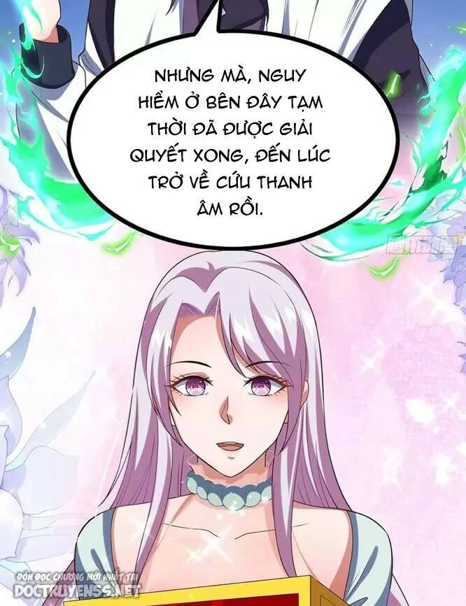 Đệ Nhất Ở Rể Chapter 185 - 45