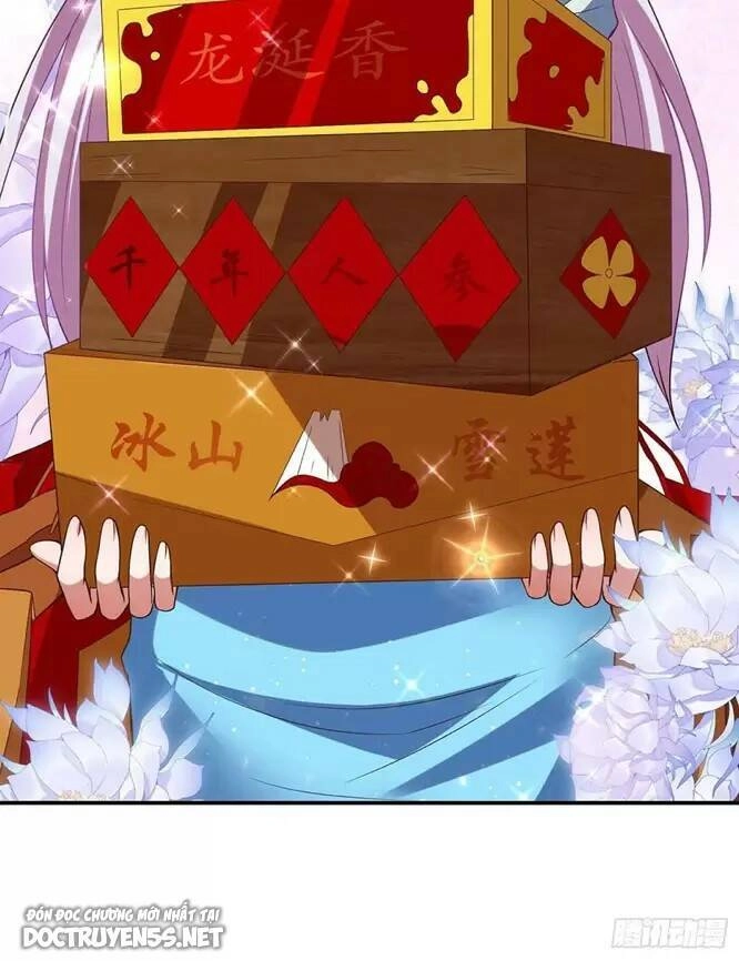 Đệ Nhất Ở Rể Chapter 185 - 46