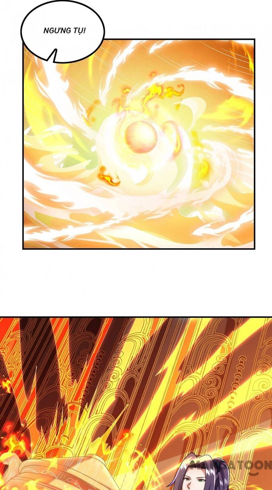 Đệ Nhất Ở Rể Chapter 186 - 4