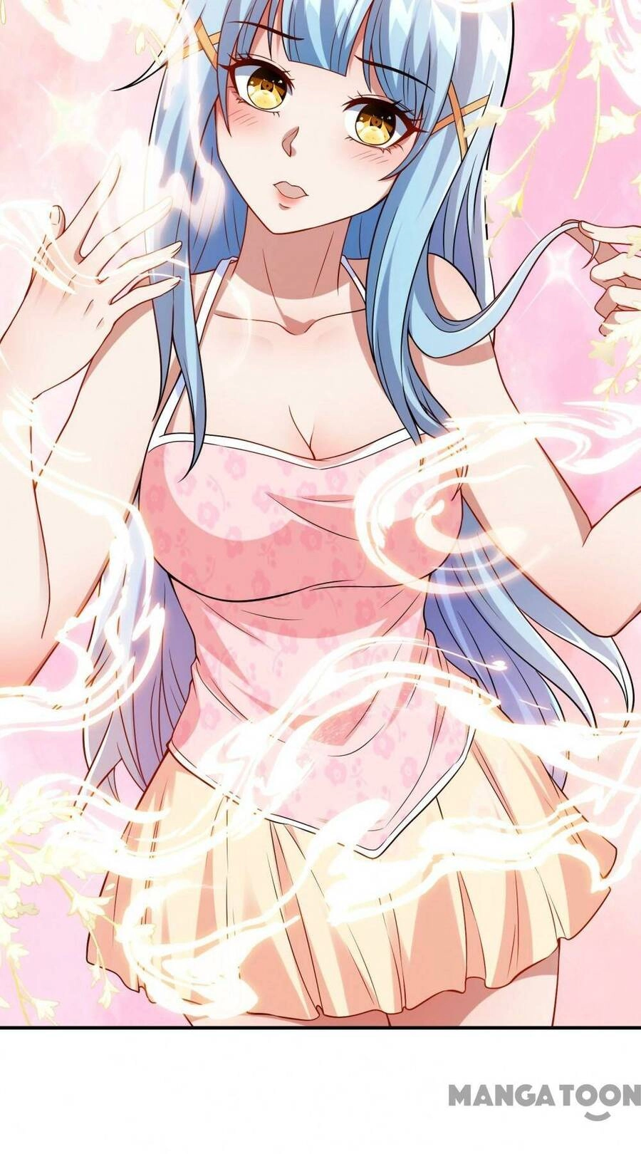 Đệ Nhất Ở Rể Chapter 186 - 8