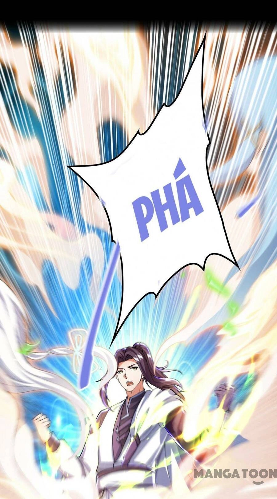 Đệ Nhất Ở Rể Chapter 186 - 11