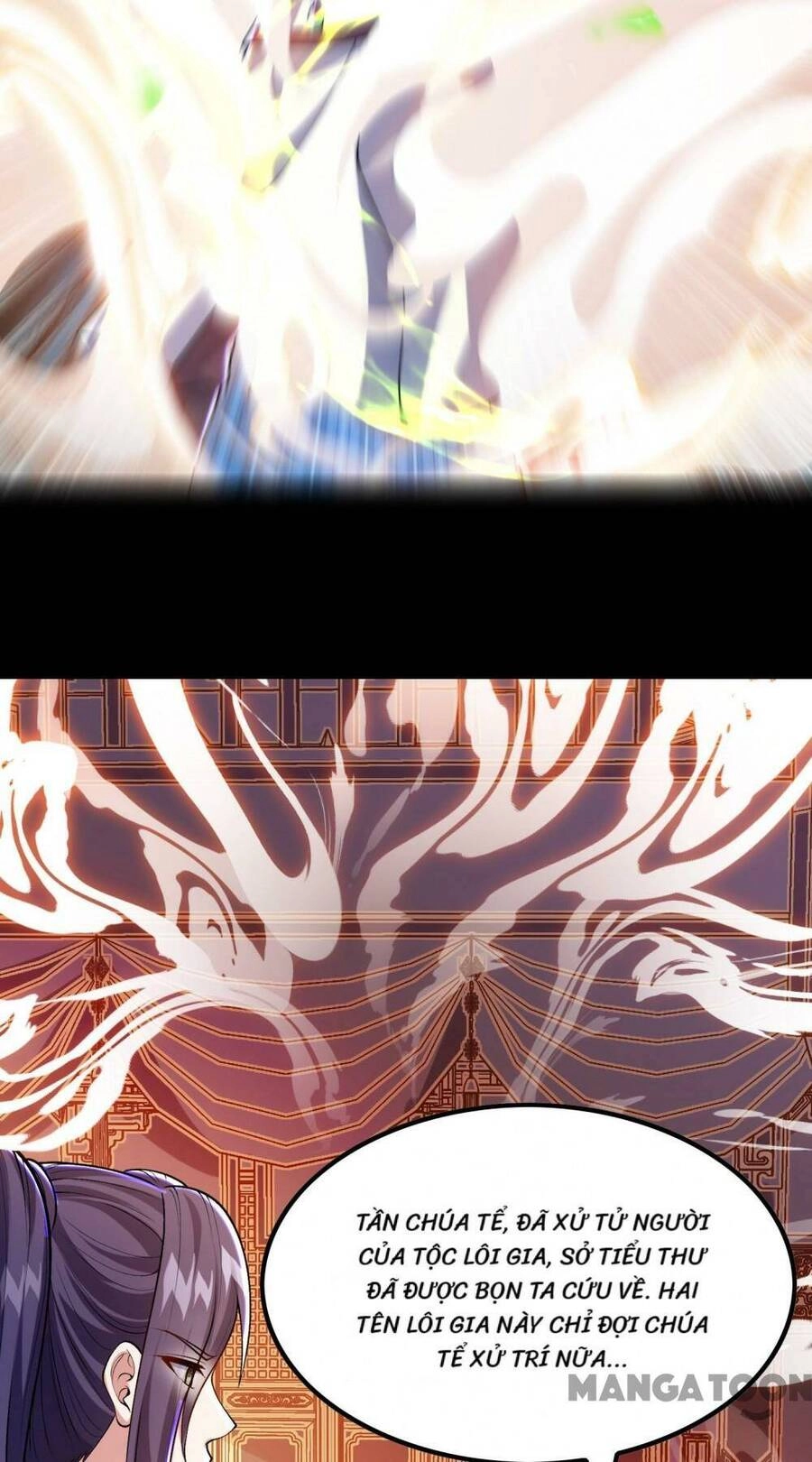 Đệ Nhất Ở Rể Chapter 186 - 12