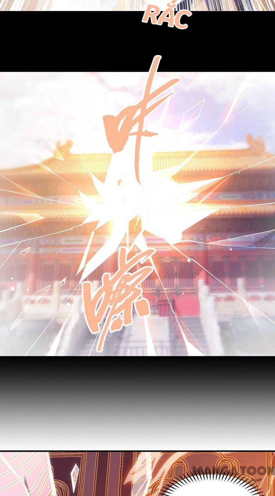 Đệ Nhất Ở Rể Chapter 186 - 15