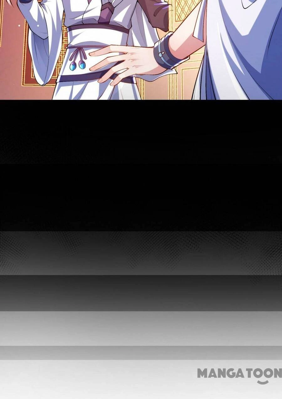 Đệ Nhất Ở Rể Chapter 186 - 19