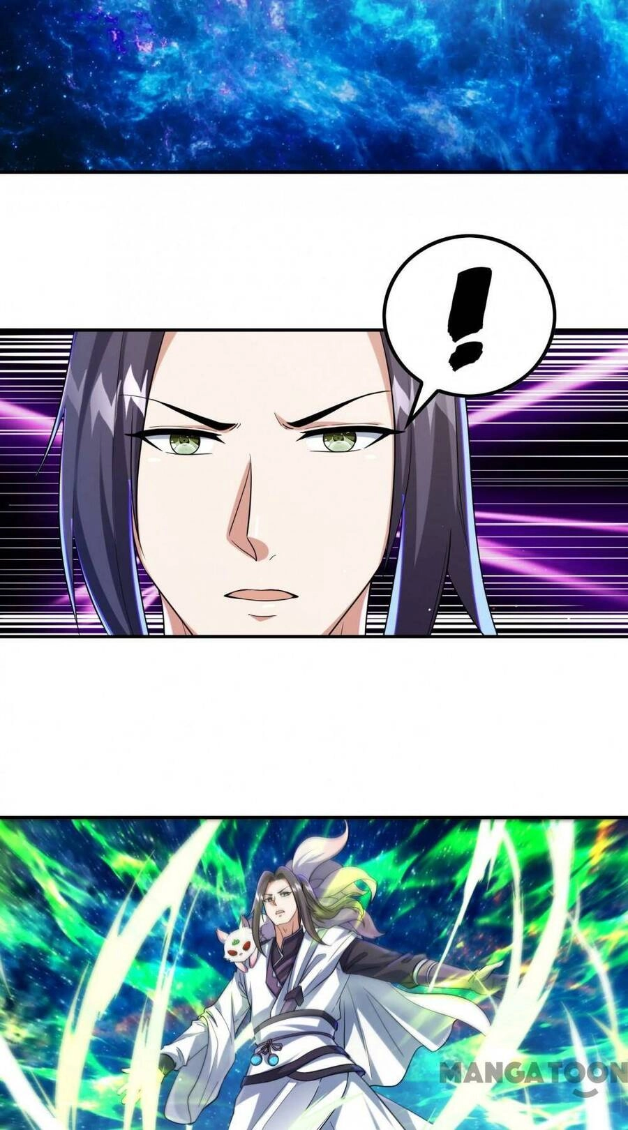 Đệ Nhất Ở Rể Chapter 186 - 21