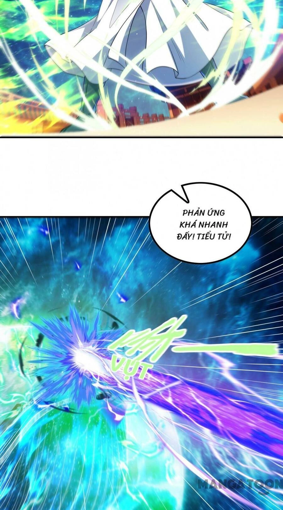 Đệ Nhất Ở Rể Chapter 186 - 22