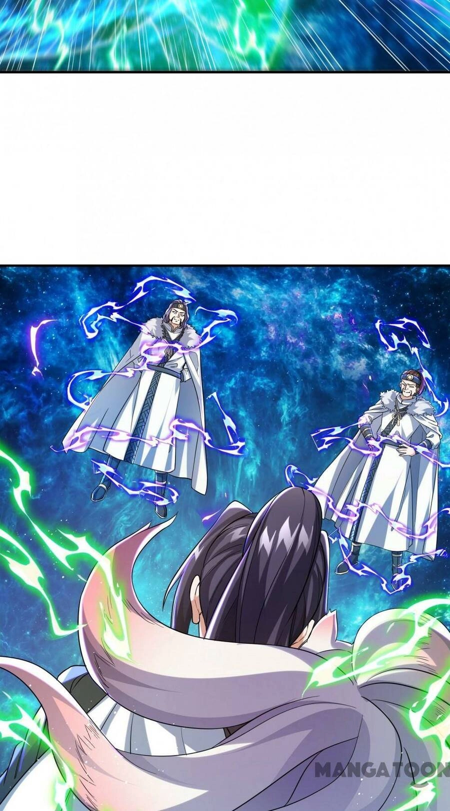 Đệ Nhất Ở Rể Chapter 186 - 23