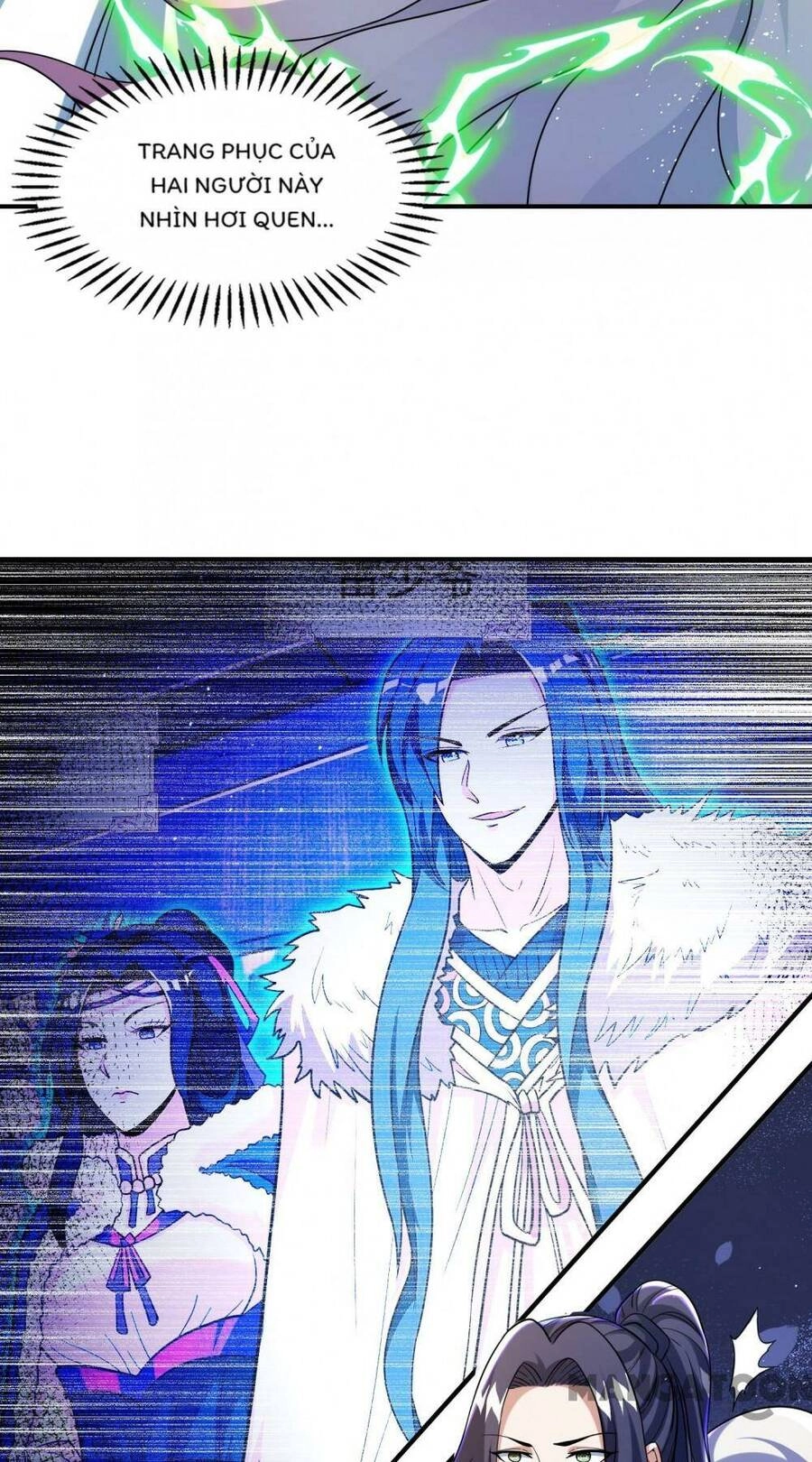 Đệ Nhất Ở Rể Chapter 186 - 24