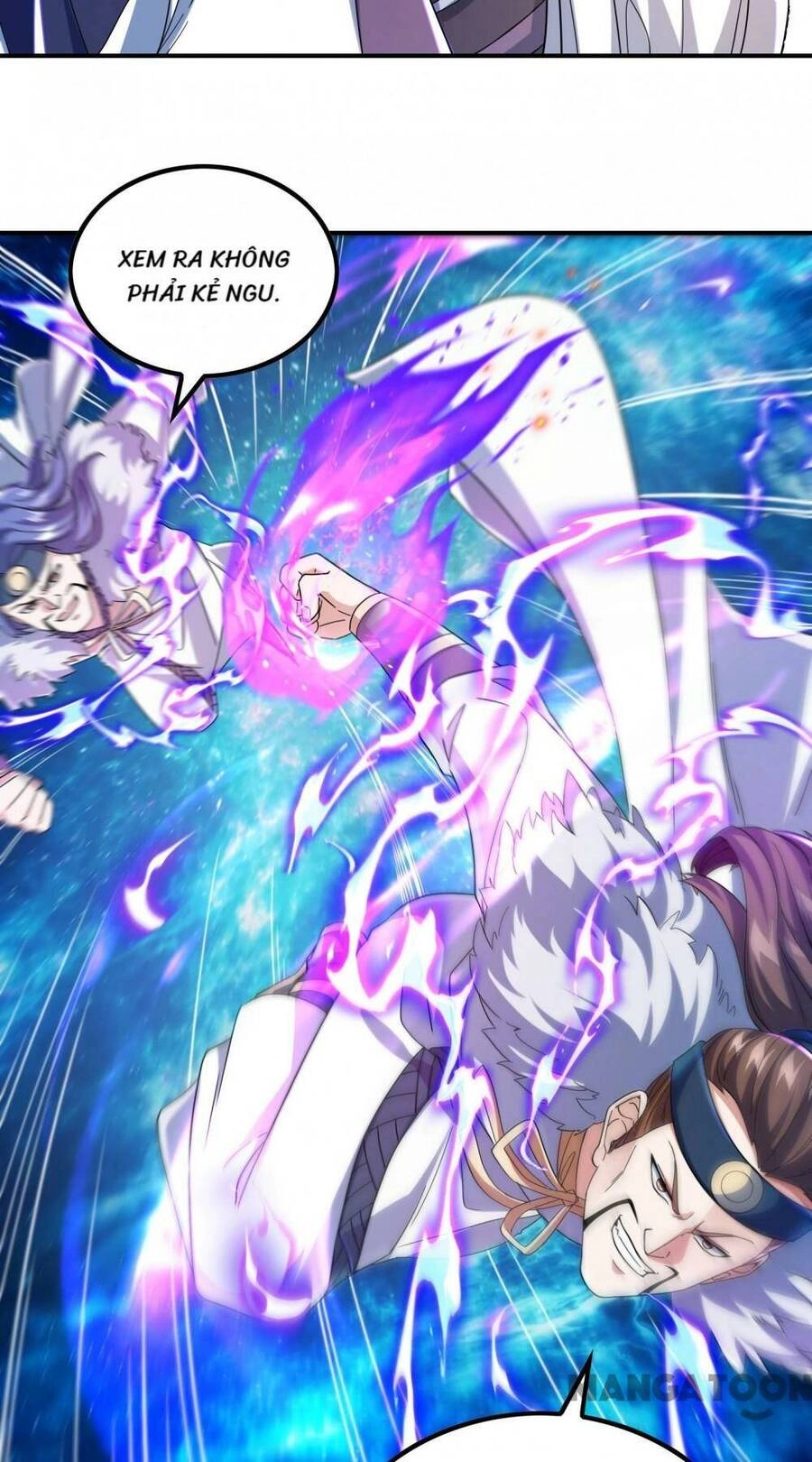 Đệ Nhất Ở Rể Chapter 186 - 26