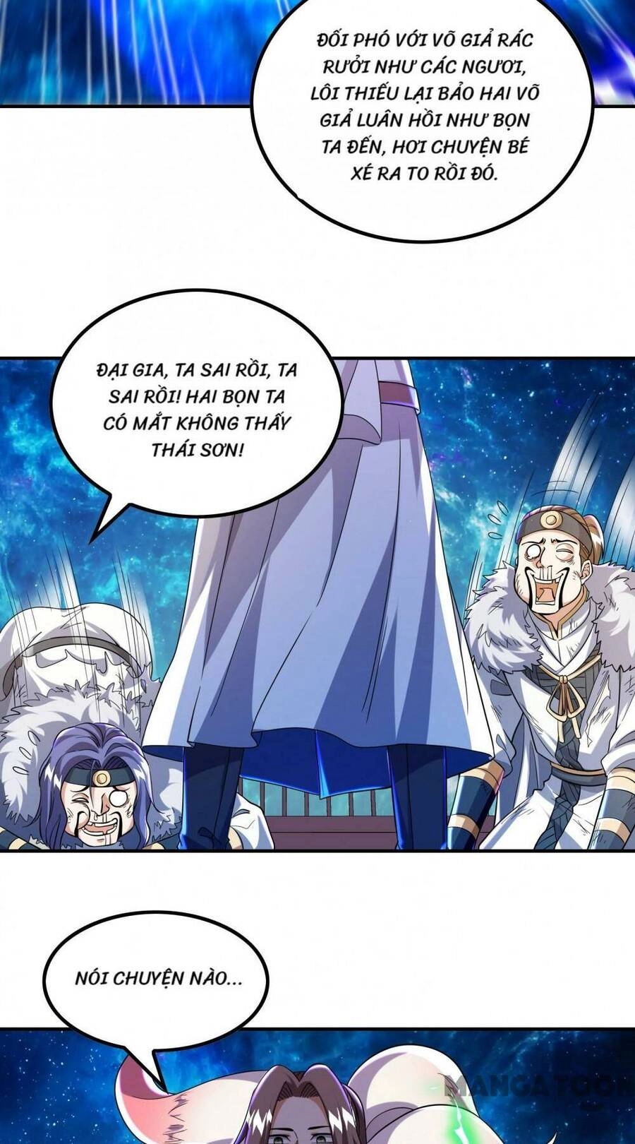 Đệ Nhất Ở Rể Chapter 186 - 27